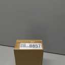 Cryptex Da Vinci Code Mini Cryptex Lock Puzzle Boxes with Hidden Compartments Anniversary Valentine's Day Romantic Birthday Gifts for Her Gifts for Girlfriend Box for Men