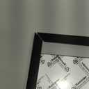 BESCRCL 11x14 Picture Frame Wall Hanging Photo Frame, Black, 1 Pack