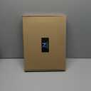 Nestour Foldable Sunshade Sunroof Window Shade Accessories Fit for Tesla Model Y 2020-2023, with UV/Heat Insulation Film (Set of 2)