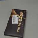 Compatible with Google Pixel 9 Pro XL/Pixel 10 Pro XL Case with 360 Magnetic Ring Stand [Compatible with Mag-Safe] Shockproof Phone Case 6.8" for Women Men, Clear