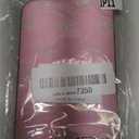 Cute Bow Cases for iPhone 11 with Glitter Diamond Camera Protector, Pink Bling Rhinestone Bow Design, Hard Protective Phone Cover for Girls Women