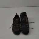 Columbia Men's Crestwood Waterproof Wide 12