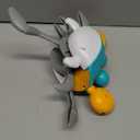 FEELGUY Crawling Crab Baby Toy Fantastic Creatures Toys Infant Sensory Tummy time Toys 3 4 5 6 7 8 9 10 11 12 Babies boy Girl Learning Crawl 3-6 6-12 Walking Toddler Gifts for 36 Months Old (Green)