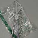 1pc Professional Car Installer Removal Tool Brake Spring Plier Garage Workshop Tool 31cm Car Repair Tools