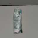 Philips Sonicare for Kids Design a Pet Edition, Corded Electric, HX3601