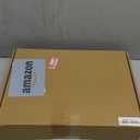 CHDITB Abstract Matisse Canvas Wall Art Set Of 3, Modern Framed Gallery Wall Decor, Nature Colorful Tree And Garden Painting, Vibrant Botanical Aesthetic Art Prints For Office Bedroom Decor 12X16