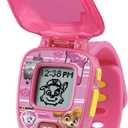 VTech PAW Patrol Skye Learning Watch, Pink