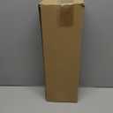 LED Shop Light, 25W 3750LM 6000K Super Bright, Plug and Play, Linkable Utility Shop Lights for Garage, Cabinet, Workbench, Workshop (6 Pack)