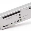 cultj Moissan/Diamond Tester Moissanite Tester