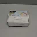 DreamShore Travel Pillow for Extra Luggage: Stuffable Neck Pillow with Adjustable Neck Size | Fits 3+ Days of Travel Essentials | Transformable Carry-On Solution | Soft Velvet Cover | No Filler (Grey)