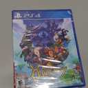 Owlboy Standard Edition - PlayStation 4