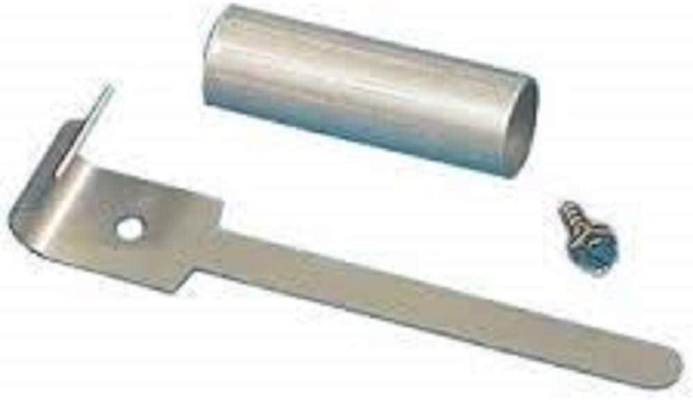 Edgewater Parts 819043, AP3119957, PS392527 Refrigerator Heat Probe Compatible With Whirlpool Refrigerator
