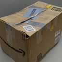 1200W RGB Fog Machine, 6 Colorful LED Lights for Smoke Machine Indoor/Outdoor Use, Perfect for Parties, Weddings, and Stage Effects (Silver)