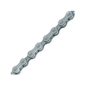 Taya Bike Chain, 48" inch