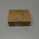 LISEN Cell Phone Stand Phone Holder for Desk Recording Office, Women Office Desk Accessories Gifts PC Gaming Essentials iPhone Stand Gadgets Fit OtterBox Case Switch iPad Air Tablet 4-10 in (BLACK)