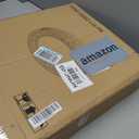 16 Inch Bird's Nest Flush Mount Ceiling Light, 28W, 5CCT