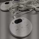 Wapaneus Heated Mattress Pad Queen Size 10 Heat Settings & Dual Control with 1-12 Hours Timer Auto Off, Deep Pocket Fits up to 18", Microfiber Bed Warmer, ETL Listed Machine Washable, 60"x80"