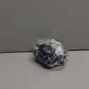 SlowTon Dog Surgery Recovery Suit - Zipper On Dog Onesies After Surgery for Female Male Dogs, Abdominal Wounds Bandages Cone/E-Collar Alternative Dogs Surgical Body Suit (Dark Blue, M)