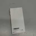 Innaght Magnetic for iPhone 16 Pro Max Case[Compatible with MagSafe][Camera Protection][2+Full Coverage Tempered Glass Screen Protector][Translucent Matte] Drop Protection Phone Case,6.9",Brown