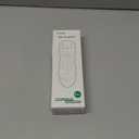 Baby TV Remote Control Toy with Light and Sounds, Kids Musical Early Education Learning Realistic Toddler Remote Toys for Preschool Infant Toddlers Boys Girls Child 6M+