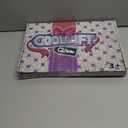 16" Led Drawing Board for Kids with 18 Tracing Stencils - Light up Led Note Board, 2026 Birthday Gifts for Boys Girls Ages 5 6 7 8 9 10 12+ Year Old, Magic Glow Art Toys for 6 7 8 9 10 Year Old, 39PCS (White)