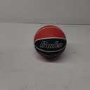 Baden Rubber Basketball