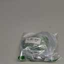 2PCS Cell Phone Stand, Multi-Angel Adjustable 360 Rotation Non-Slip Metal Phone Stand Compatible with iPone Android Smartphone and Tablet(Grey&Grey)