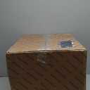 Dinosaur Sit and Spin Toys for Toddlers 1-3 Boys, 360 Toddler Spinning Seat with LED Lights and Music, Sensory Toys Birthday for Kids 3-5