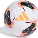 adidas Conext 26 League Soccer Ball