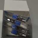 Repellent Refill 4 Pcs