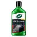 Turtle Wax Trim Restorer (10 oz)