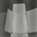 Armpit Sweat Pads, 120 PCS Underarm Sweat Pads for Women and Men, Disposable Clothing Liners for Stain Prevention, Ultra Absorbent & Breathable, Secure Adhesion for Shirts