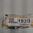 Replacement Voice Remote Fit for All Firestick-Series Smart TVs Cube/Stick(2nd/3rd Gen)/Stick Lite, TV Stick 4K/4K Max(1st/2nd Gen), Smart TV 3rd Gen and Fit for TCL, Insignia-Toshiba-Pioneer-Smart TV