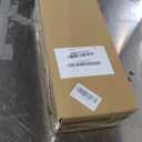 HyeFlora 17 PCS Christmas Norfolk Pine Stems with Small Pinecones and Red Berries Branches,19 Inch Real Touch Artificial DIY Greenery Pine Needles, Faux Cedar Pines Picks for Wreath Garland Xmas Dcor