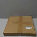 3 Pack Metal Mirrors for Wall Sunburst Wall Mirrors Home Dcor Decorative Hanging Wall Art for Living Room Bedroom Entryway (Silver, Flower+Sunburst)