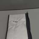 AiMay Satin Duvet Cover Set Bedding Sets Luxury Rich Silk Silky Super Soft Solid Color 2 Piece (1 Duvet Cover +1 Pillowcase) Honeymoon Sexy Reversible Stain-Resistant Wrinkle Free (Twin, Off White)