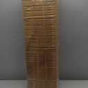 Ingenuity Dream Closer 2-in-1 Co-Sleeping Bassinet, Foldable and Portable, Ages 0-5 Months