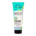 Carol's Daughter Born To Repair Nourishing Conditioner, Sulfate-Free Hair Care for Curly Hair with Shea Butter, 11 Fl Oz