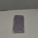 TwoHead for Samsung Galaxy S23 Ultra Wallet Case with Card Holder & Detachable Magnetic Phone Case for Galaxy S23 Ultra,PU Leather Shockproof Protective Phone Cover Wallet(6.8 in,Deep Purple)