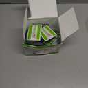 Medication Disposal Packets 100 Pack Bulk Drug Disposal Solution for Fire/EMS, Medical Offices, Public Health Departments, Senior Living Communities & More Safe, Scalable, Easy to Use