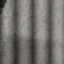 White Bathroom Rugs 24x36 Non Slip Fluffy Bath Mat for Bathroom Floor Washable Plush Luxury Bath Rug for Tub Soft Shaggy Absorbent Shower Sink Mat