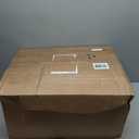 Proadsy Car Cover Custom Fit for Ram 1500 2019-2025 2026 Crew 5.7' Bed, Waterproof All Weather for Automobiles, Windproof Snowproof Rain Hail Sun UV Protection Full Outdoor Indoor Exterior Car Covers