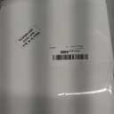 SATINIOR 4 Pcs 60s 70s Hippie Costume Women Retro Disco Outfit Groovy Dress Headband Earring Party Sunglasses for Halloween (Medium)