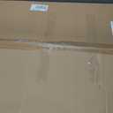 36" x 24" Magnetic Dry Erase Whiteboard with Aluminum Frame