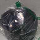 Welding Helmet  Anti-glare Welder Mask Protective Face Shield  Eye Protection For Grinding Plasma Cutting TIG MIG