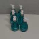 Method Gel Hand Soap, Waterfall, Biodegradable Formula, 12 oz, (Pack of 1)