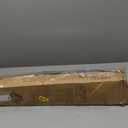 Jixrolyn Small Playpen for Babies and Toddlers, 36"x36", Soft Breathable Mesh, Anti-Slip Base, Mini Baby Play Yard with Pull-Up Ring (Dark Grey)