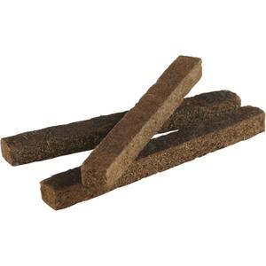 Coleman Fire Starters