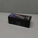 Portable Jump Starter with Air Compressor - 3000A Car Battery Jumper Starter, 150PSI Auto Off Tire Inflator, 12V Battery Booster Pack with LCD Display, Light