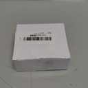 FridayParts Fuel Pump 16700-Z0J-003 16700Z0J003 Compatible for Honda Small Engine GC135 GC160 GC160A GC160LA GC160LE GC190A GC190LA GCV520U GCV530 GCV530U GS190A GX100U GX610K1 GX610R1 GX610U1